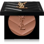 Yves Saint Laurent All Hours Hyper Finish pudr pro ženy 07 8,5 g