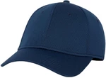 Callaway Mens Fronted Crested Cap Casquette