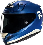 HJC RPHA 12 Enoth MC2SF S Casco