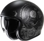 HJC V31 Desto MC5SF S Casco