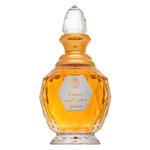 Ajmal Mukhallat Dahn Al Oudh Moattaq woda perfumowana dla kobiet 60 ml