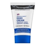 Neutrogena krem do rąk Hand Cream 50 ml