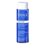 Uriage DS Hair Anti-Dandruff Treatment Shampoo szampon oczyszczący przeciw łupieżowi 200 ml