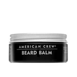 American Crew Beard Balm odżywczy balsam do pielęgnacji brody 60 ml