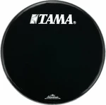 Tama BK22BMTT Starclassic 22" Black Resonanzfell
