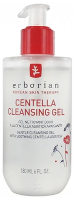 Erborian Centella Cleansing Gel 30 ml