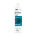 Vichy Dercos Ultrazklidňující šampon 200 ml