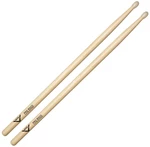 Vater VHPRN American Hickory Pro Rock Baguettes