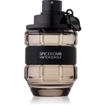 Viktor & Rolf Spicebomb toaletní voda pro muže 90 ml