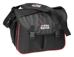 Abu garcia taška na přívlač allround game bag