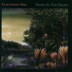 Fleetwood Mac - Tango In The Night (LP) LP platňa