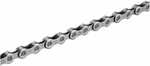 Shimano CN-LG500 Chain Silver 11-Speed 126 Links Řetěz