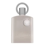Afnan Supremacy Silver parfémovaná voda pre mužov 100 ml