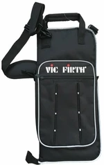 Vic Firth VFCSB Husă pentru bețe de tobă