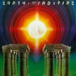 Earth, Wind & Fire - I Am (Reissue) (180g) (LP) Disco de vinilo