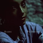Sade - Promise (High Quality) (LP) Disco de vinilo