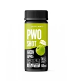 DESCANTI PWO Shot zelené jablko 60 ml