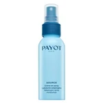 Payot Source krem nawilżający Créme en Spray Hydratante Adaptogéne 40 ml