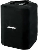 Bose Professional S1 Pro System Slip Cover Hangszóró táska
