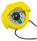 Plastimo Compass Iris 50 Yellow