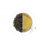 Oxalis Yellow Tea Huang Xiao Tea 40 g, žlutý čaj