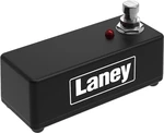 Laney FS1-Mini Nožní přepínač