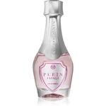 Philipp Plein Fatale Rosé parfémovaná voda pro ženy 30 ml