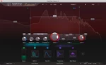 FabFilter FabFilter Saturn 2 Upgrade (Digitální produkt)