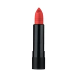 ANNEMARIE BORLIND Dlouhotrvající rtěnka (Lipstick) 4,2 g Dewy Rosé