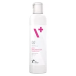 VETEXPERT Antiseborrhoeic Shampoo šampón pre psov 250 ml