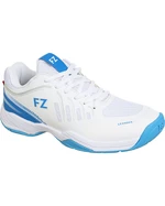 Women's indoor shoes FZ Forza Leander V3 W EUR 40