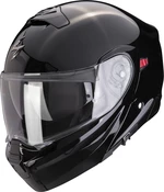 Scorpion EXO 930 EVO SOLID Black M Casque