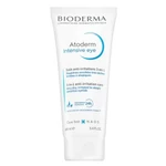 Bioderma Atoderm łagodząca emulsja Intensive Eye Crem 100 ml