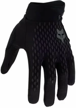 FOX Defend Glove Black 2XL Cyclo Handschuhe