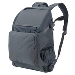 Batoh Helikon-Tex® Bail Out Bag® - Shadow Grey (Barva: Shadow Grey)