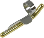 Jetslide Brass 11 - 70mm Slide