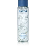 Payot Source Infusion Hydratante Repulpante hydratačná pleťová voda pre suchú pleť 125 ml
