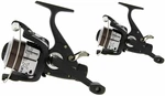 Angling Pursuits Carp Runner MAX 1+1 4000 Mulinello