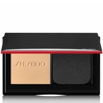 Shiseido Krémový púder Synchro Skin Self-refreshing (Custom Finish Powder Foundation) 9 g 310