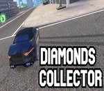 Diamonds Collector Steam CD Key