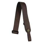 Basso Straps Uk Eco 02 Tracolla per ukulele Marrone