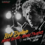 Bob Dylan - Bootleg Series 14: More Blood, More Tracks (2 LP) Disco de vinilo