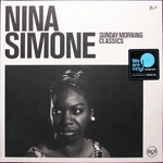 Nina Simone - Sunday Morning Classics (2 LP) Disco de vinilo