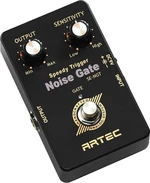 Artec SE-NGT Efecto de guitarra