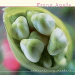Fiona Apple - Extraordinary Machine (2 LP) Disco de vinilo