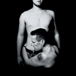 U2 - Songs Of Innocence (CD) CD de música