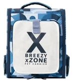 Batoh Petkit Breezy XZone pre domáce zvieratá