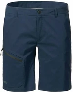 Musto Essentials Cargo Pantalones Navy 34