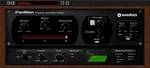SoundToys PanMan 5 Complemento de efectos (Producto digital)