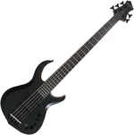 Sire Marcus Miller M2-5 2nd Gen Transparent Black